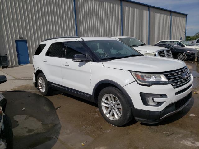 FORD EXPLORER X 2017 1fm5k7dh7hgc10246