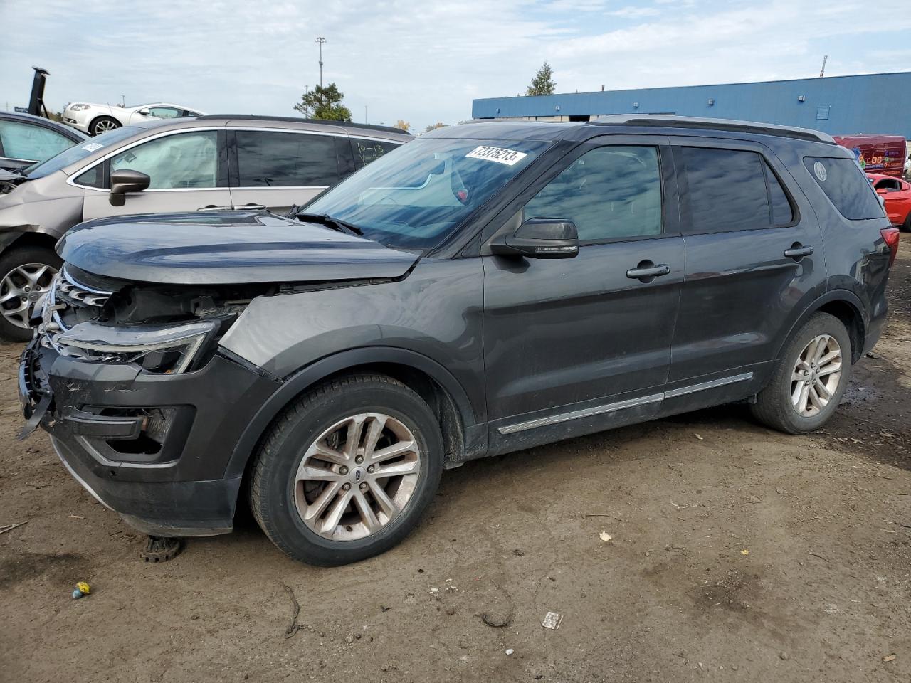 FORD EXPLORER 2017 1fm5k7dh7hgd38650