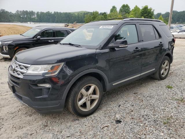 FORD EXPLORER X 2018 1fm5k7dh7jgb60180