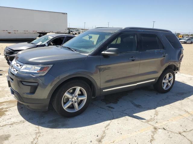 FORD EXPLORER 2019 1fm5k7dh7kga28148