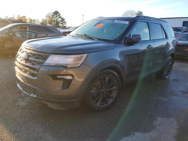 FORD EXPLORER 2019 1fm5k7dh7kga68679