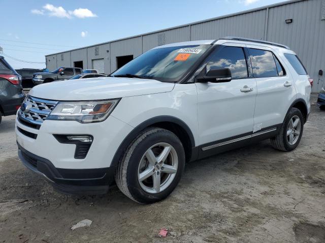 FORD EXPLORER X 2019 1fm5k7dh7kgb27763