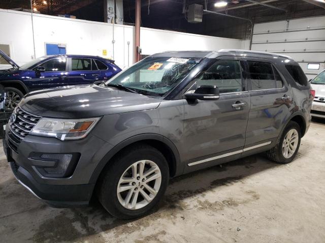 FORD EXPLORER 2016 1fm5k7dh8gga78905