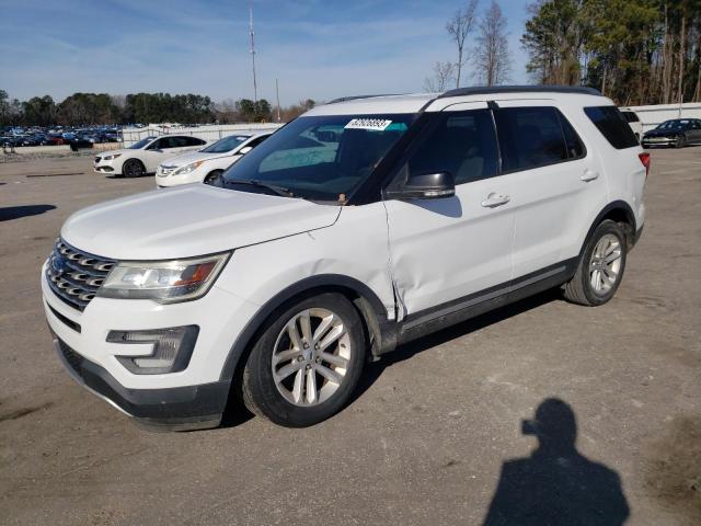 FORD EXPLORER 2016 1fm5k7dh8gga97213