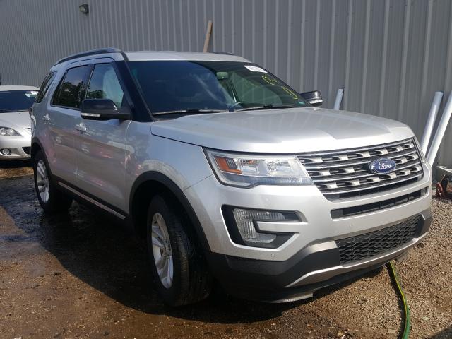 FORD EXPLORER X 2017 1fm5k7dh8hga25834