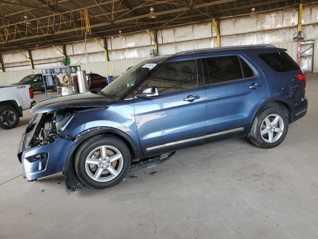 FORD EXPLORER 2018 1fm5k7dh8jgb90305