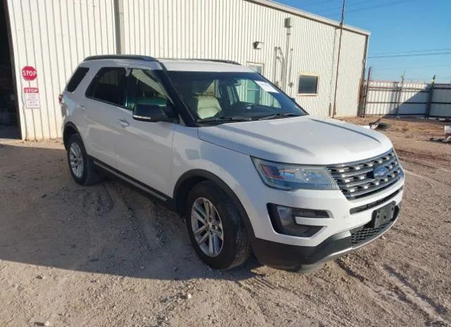 FORD EXPLORER 2016 1fm5k7dh9gga17742