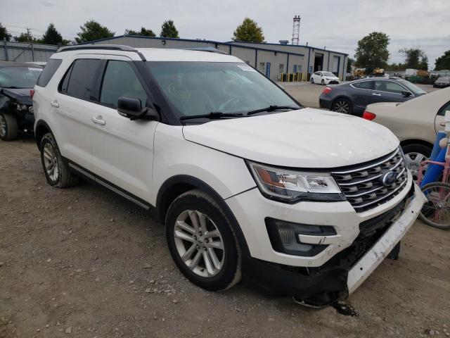 FORD EXPLORER X 2016 1fm5k7dh9ggc11171