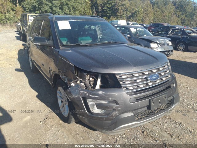 FORD EXPLORER 2017 1fm5k7dh9hga40732