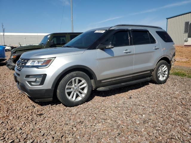 FORD EXPLORER 2017 1fm5k7dh9hge25675