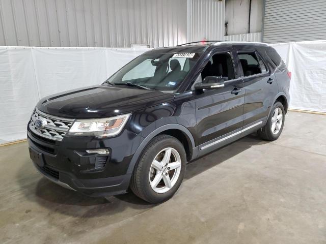 FORD EXPLORER 2018 1fm5k7dh9jgc42542