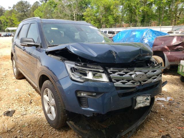 FORD EXPLORER 2019 1fm5k7dh9kgb33774