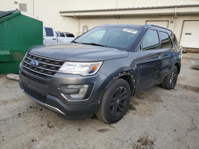 FORD EXPLORER X 2017 1fm5k7dhxhga58088