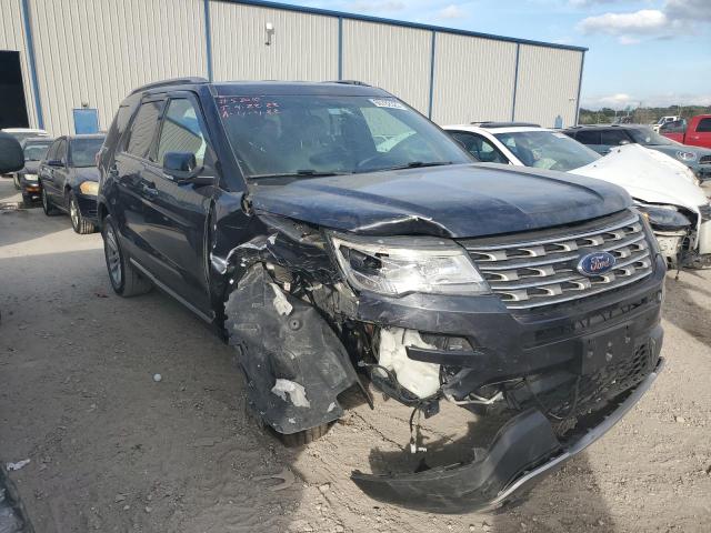 FORD EXPLORER X 2017 1fm5k7dhxhgb60037