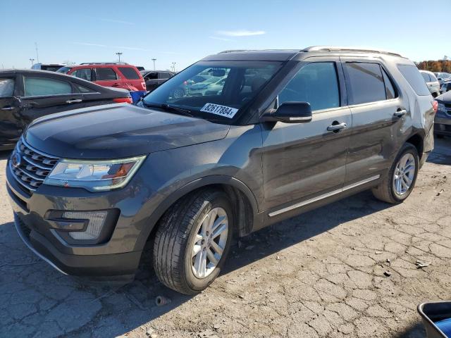 FORD EXPLORER X 2017 1fm5k7dhxhgc19555