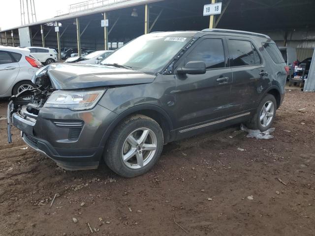 FORD EXPLORER X 2018 1fm5k7dhxjgb17856