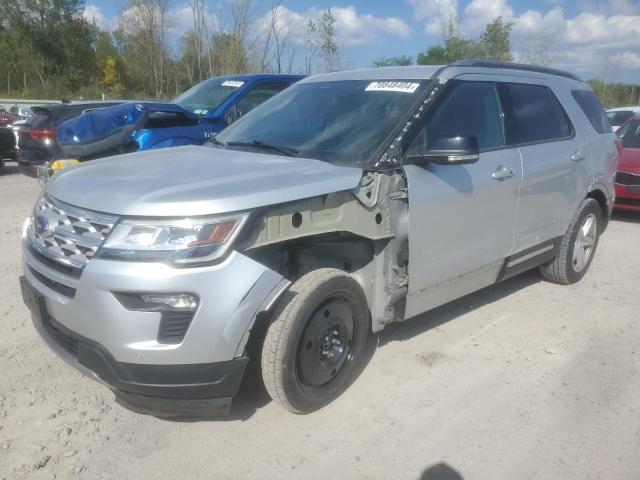 FORD EXPLORER X 2018 1fm5k7dhxjgc48060