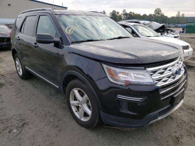 FORD NULL 2019 1fm5k7dhxkga15295