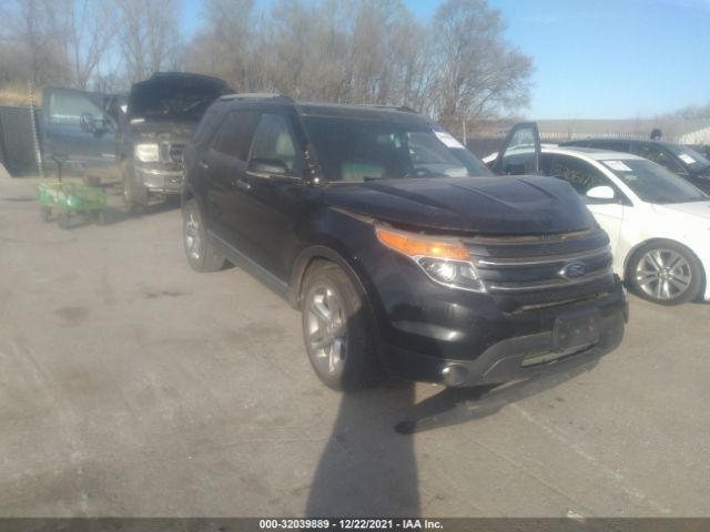 FORD EXPLORER 2013 1fm5k7f80dga08758