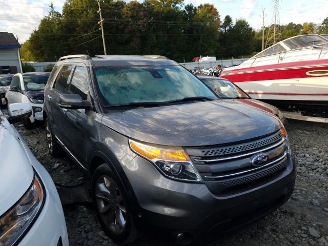 FORD EXPLORER L 2013 1fm5k7f80dga82472