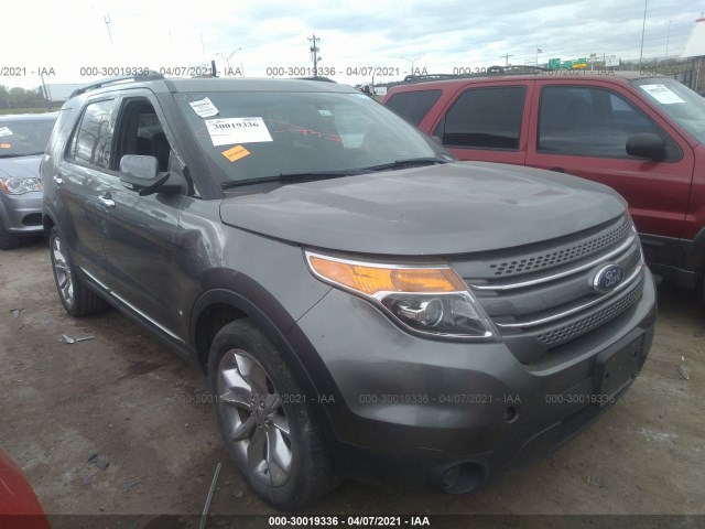 FORD EXPLORER 2013 1fm5k7f80dgb13820