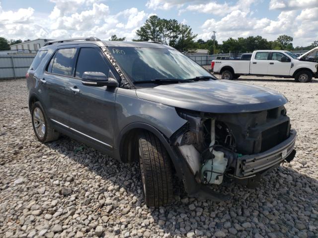 FORD EXPLORER L 2013 1fm5k7f80dgb18175