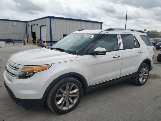 FORD EXPLORER 2013 1fm5k7f80dgb37650