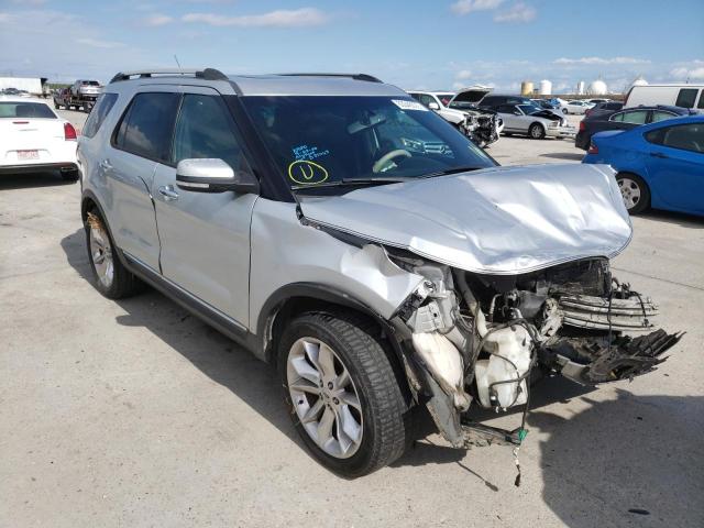 FORD EXPLORER L 2013 1fm5k7f80dgb51063