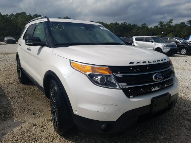 FORD EXPLORER L 2013 1fm5k7f80dgb89196