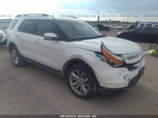 FORD EXPLORER 2013 1fm5k7f80dgc29471