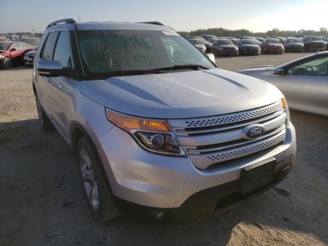 FORD EXPLORER L 2013 1fm5k7f80dgc30362