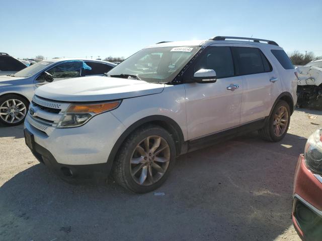 FORD EXPLORER 2013 1fm5k7f80dgc44410