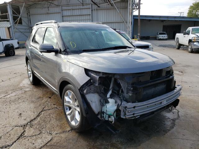 FORD EXPLORER L 2013 1fm5k7f80dgc44598