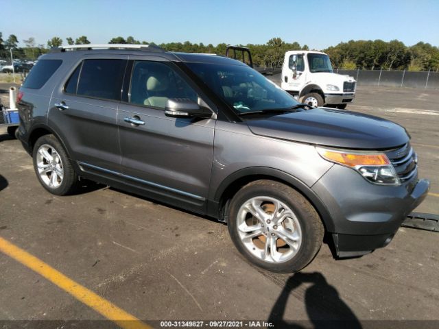 FORD EXPLORER 2013 1fm5k7f80dgc62602