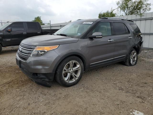 FORD EXPLORER 2013 1fm5k7f80dgc87063