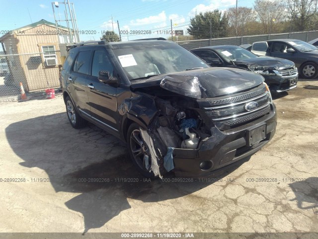 FORD EXPLORER 2014 1fm5k7f80egb64008