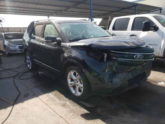 FORD EXPLORER L 2014 1fm5k7f80egc35062