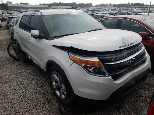 FORD EXPLORER L 2015 1fm5k7f80fga10383