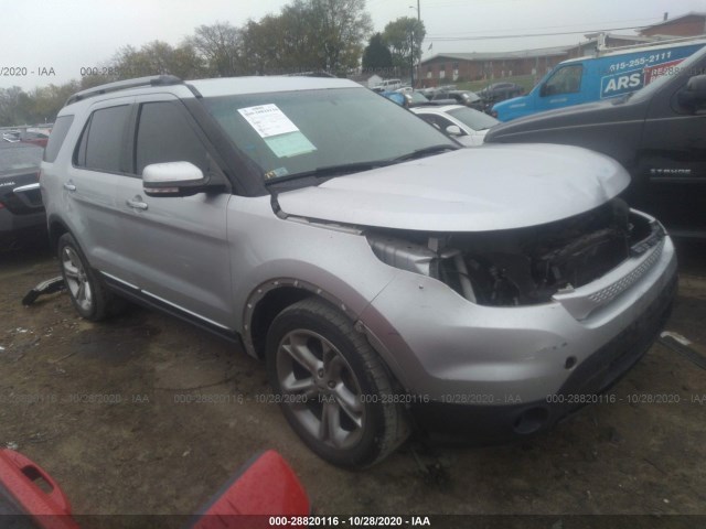 FORD EXPLORER 2015 1fm5k7f80fga56196