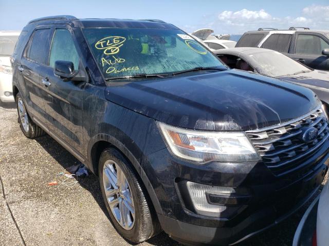 FORD EXPLORER L 2017 1fm5k7f80hgb38013