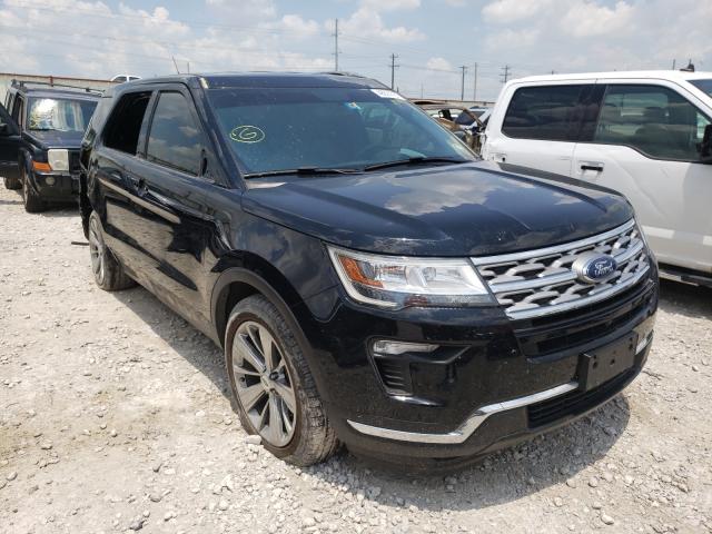 FORD NULL 2018 1fm5k7f80jga70110