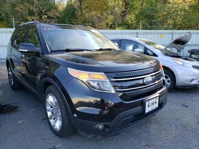 FORD EXPLORER L 2014 1fm5k7f81ega58019