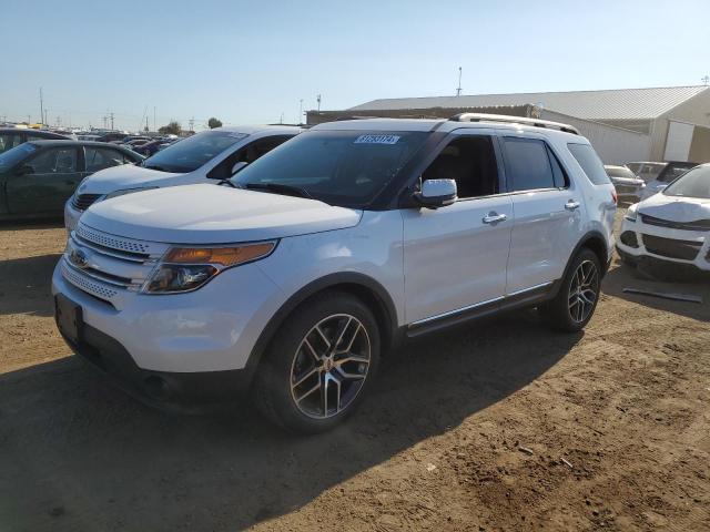 FORD EXPLORER 2014 1fm5k7f81egb12046