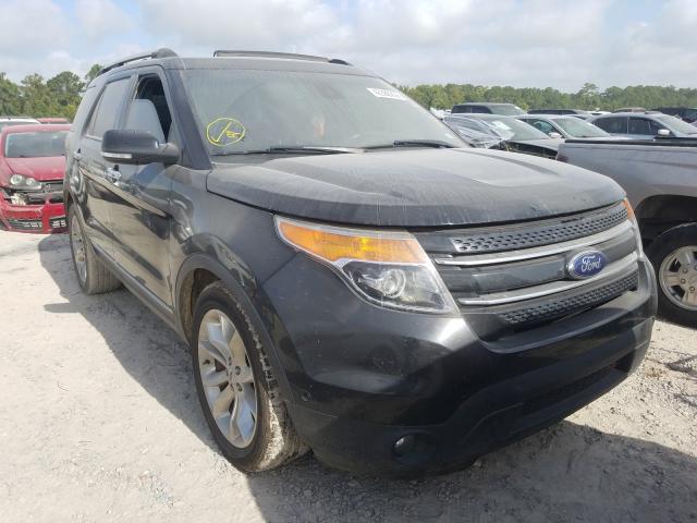 FORD EXPLORER 2014 1fm5k7f81egc32655