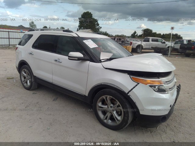 FORD EXPLORER 2015 1fm5k7f81fgc21771