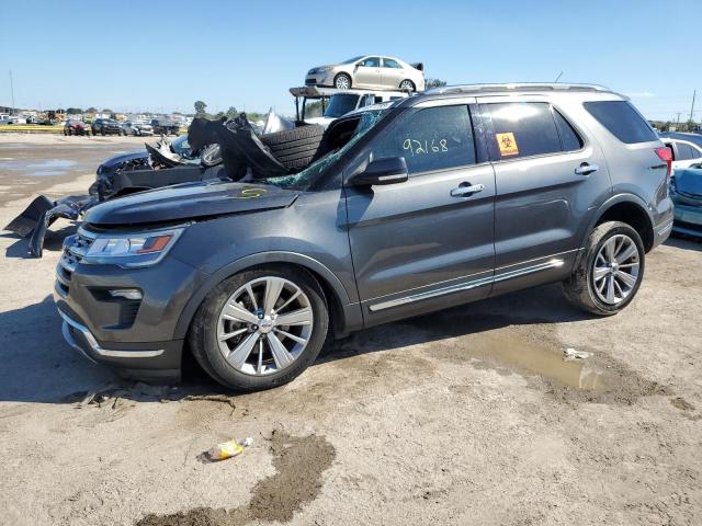 FORD EXPLORER 2018 1fm5k7f81jga16279