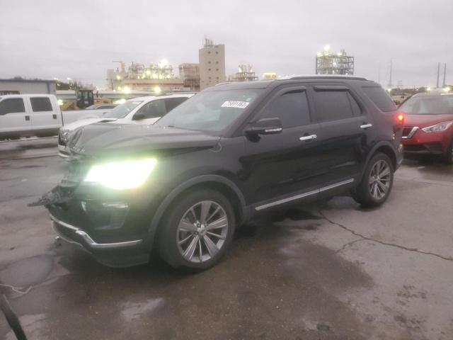 FORD EXPLORER 2018 1fm5k7f81jgb10842