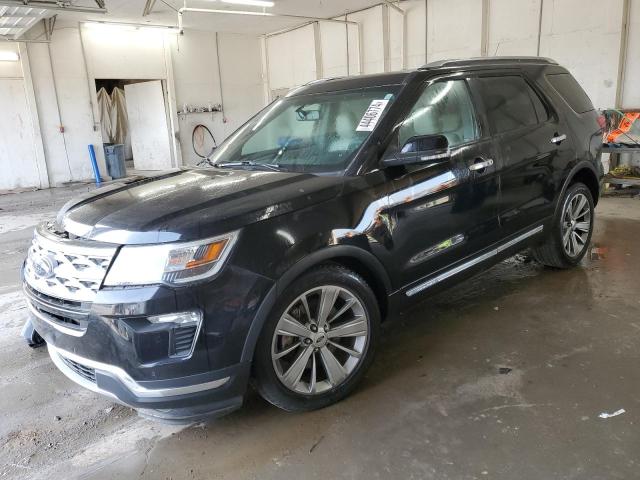 FORD EXPLORER 2018 1fm5k7f81jgb11358