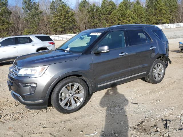 FORD EXPLORER 2018 1fm5k7f81jgb38804