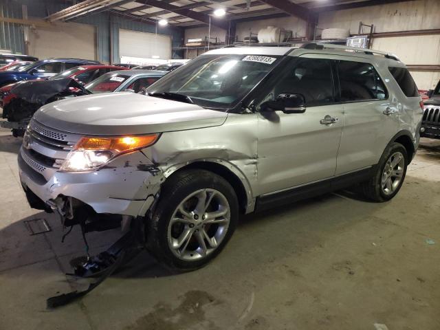 FORD EXPLORER 2013 1fm5k7f82dgb78796